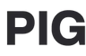 PigSlot เว็บพนันออนไลน์ฝาก-ถอนออโต้ระบบเสถียร 2025